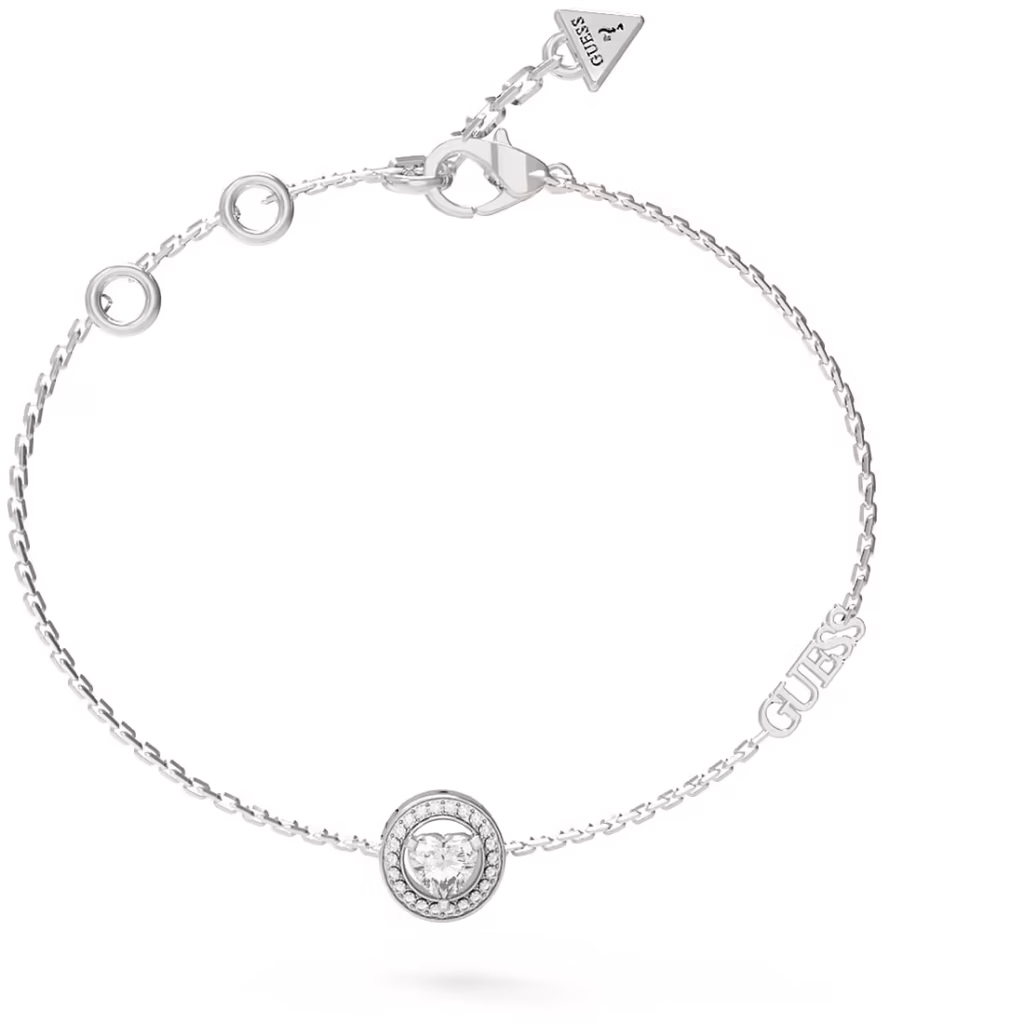 Guess JUBB04668JWRHS