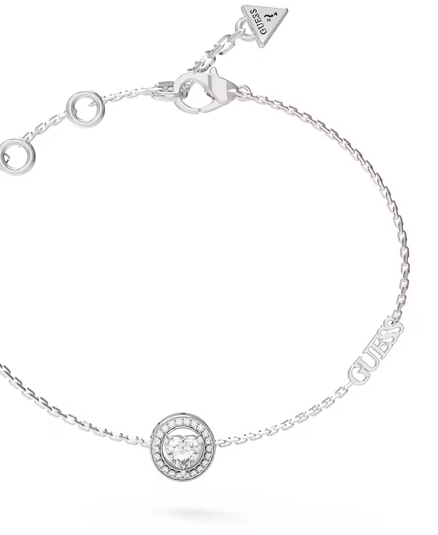 Guess JUBB04668JWRHS