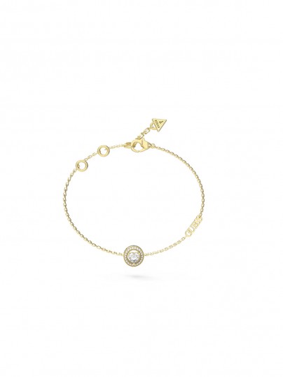 Guess JUBB04668JWYGS