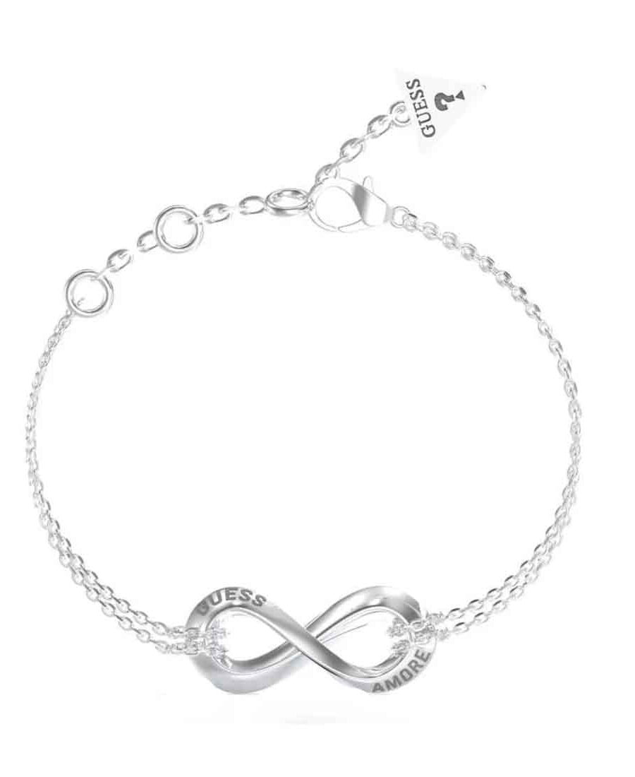 Guess JUBB05050JWRHS