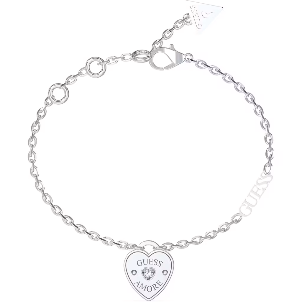 Guess JUBB05057JWRHS