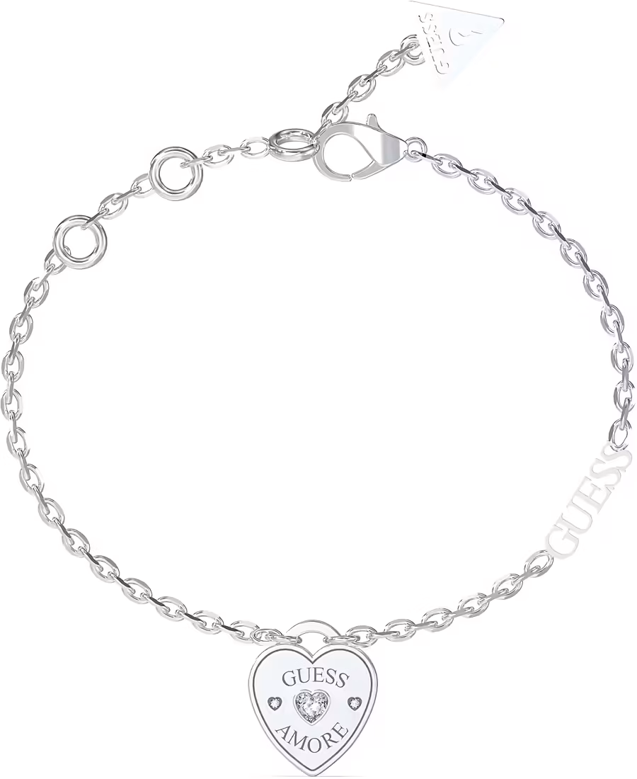 Guess JUBB05057JWRHS