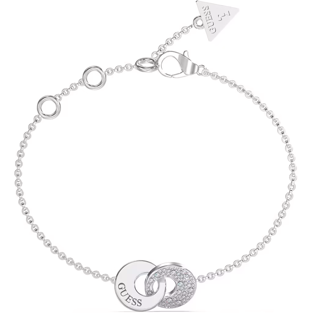 Guess JUBB05220JWRHS