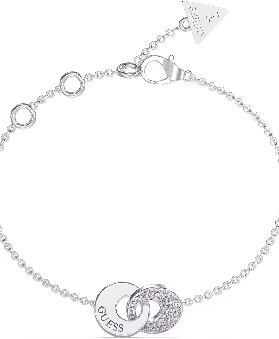 Guess JUBB05220JWRHS
