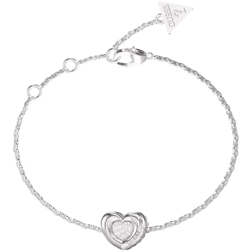 Guess JUBB05461JWRHS