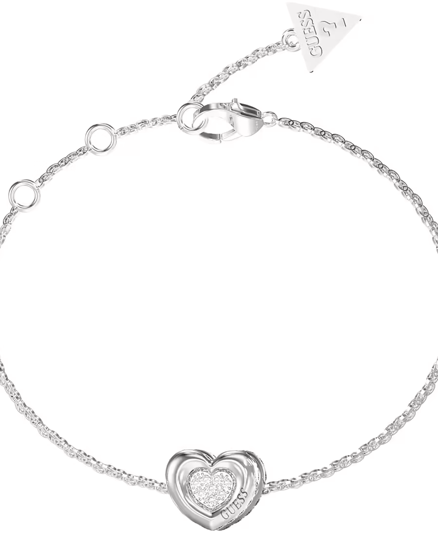 Guess JUBB05461JWRHS