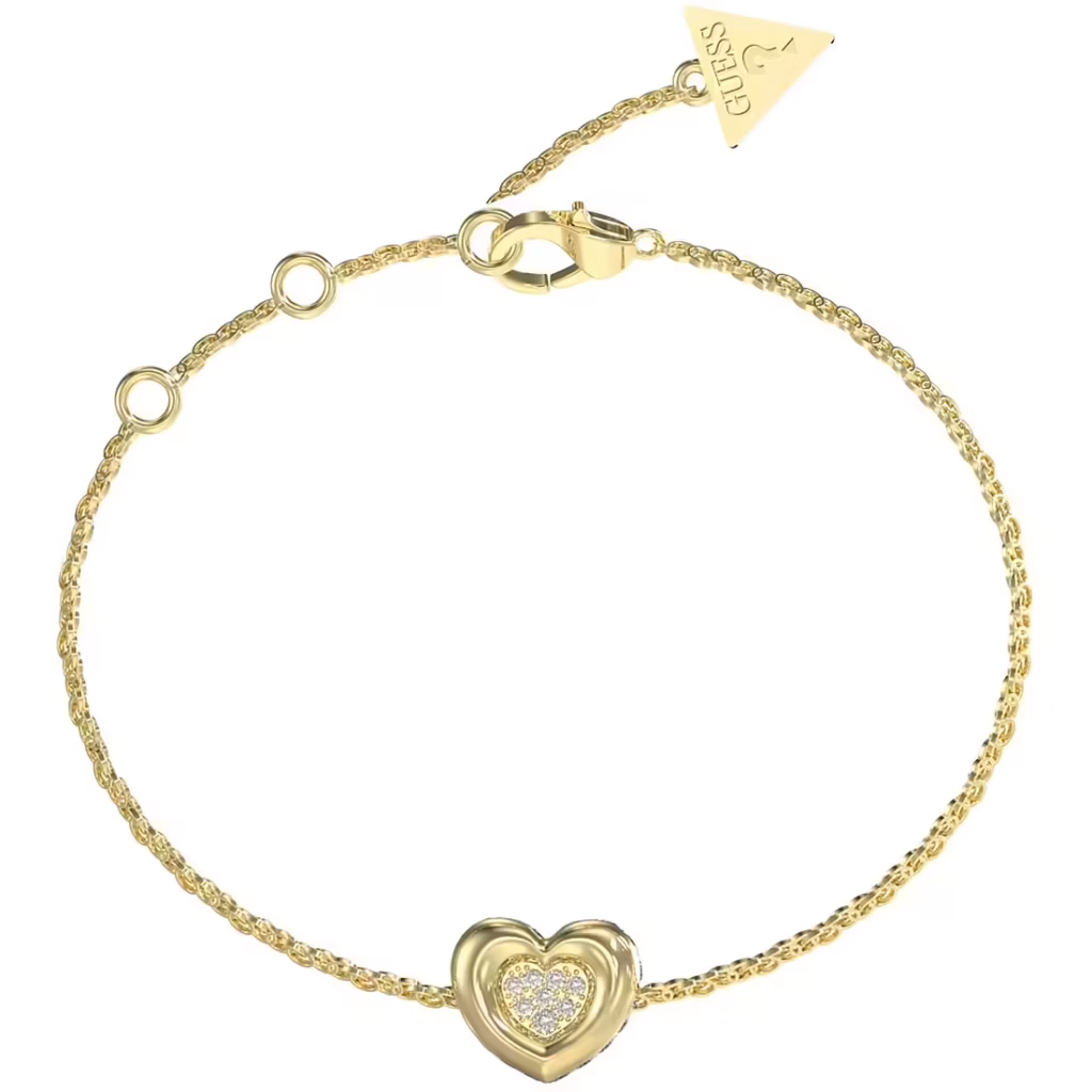 Guess JUBB05461JWYGS