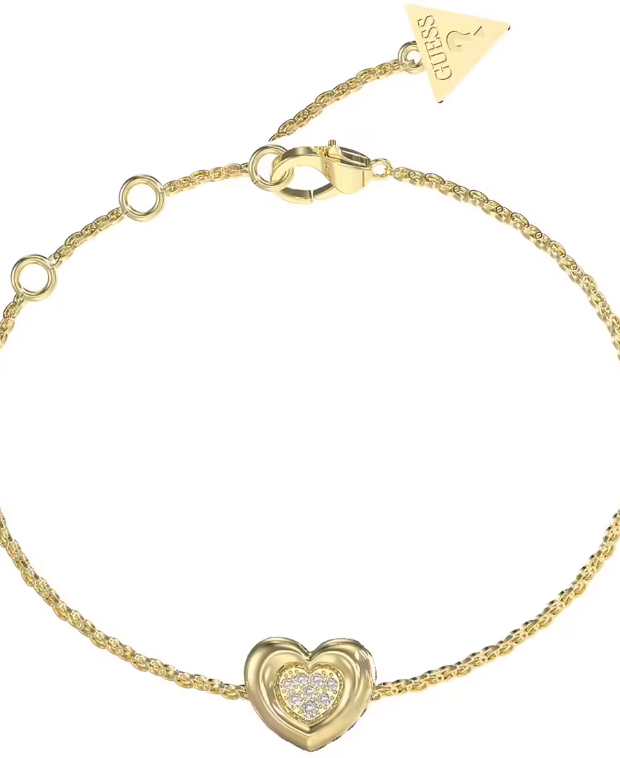 Guess JUBB05461JWYGS