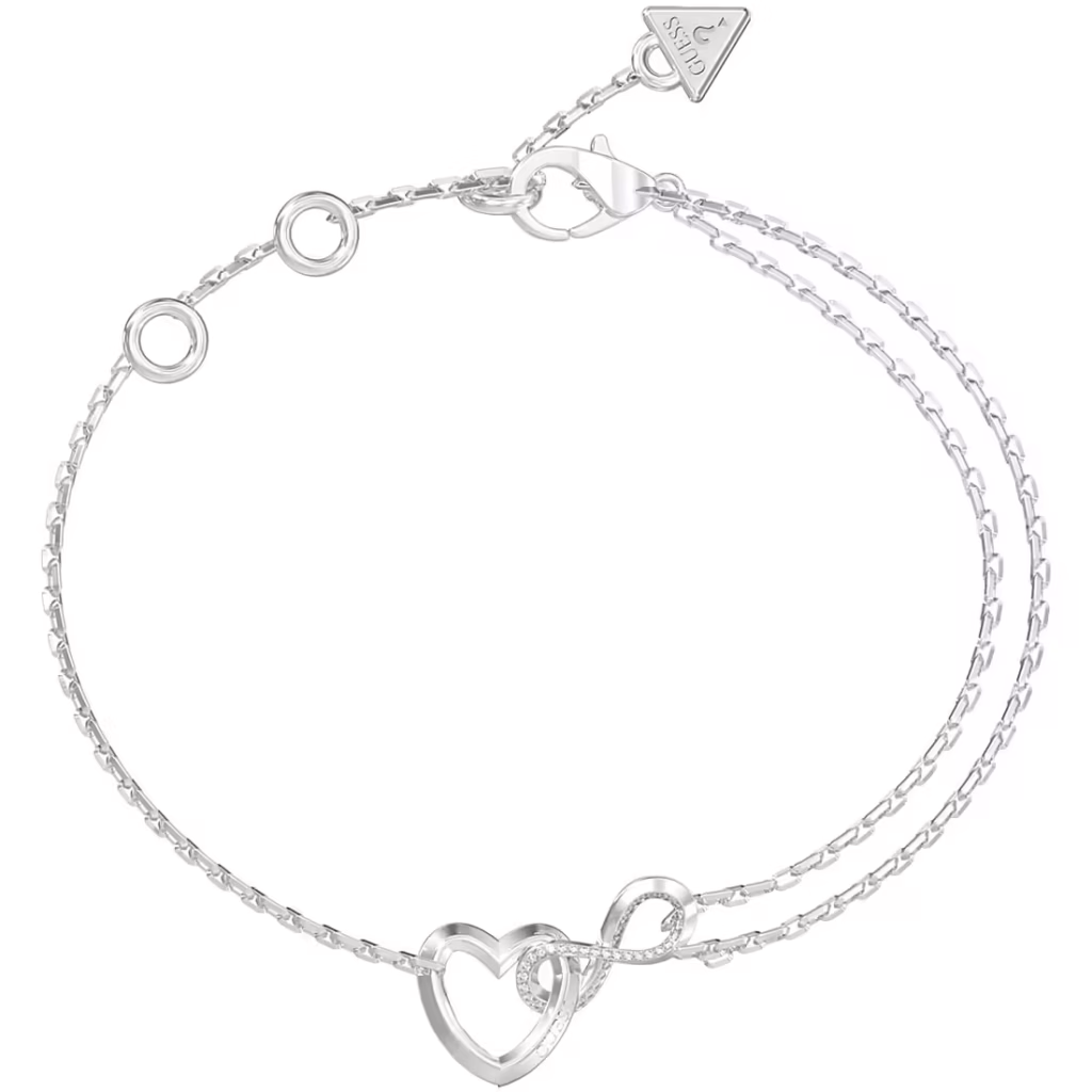 Guess JUBB05531JWRHS
