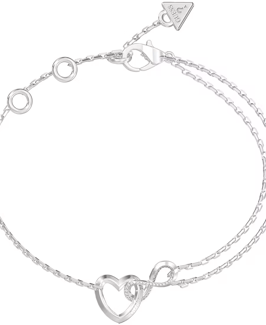 Guess JUBB05531JWRHS