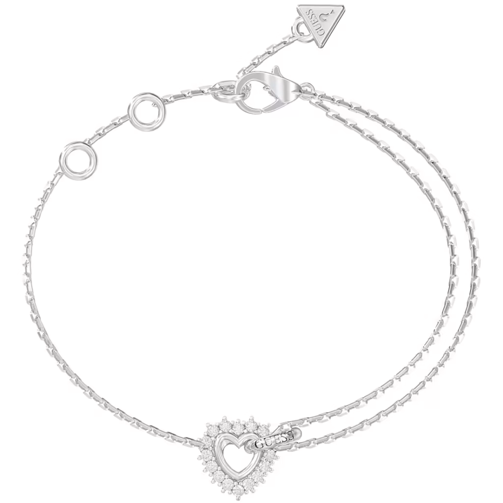 Guess JUBB05534JWRHS