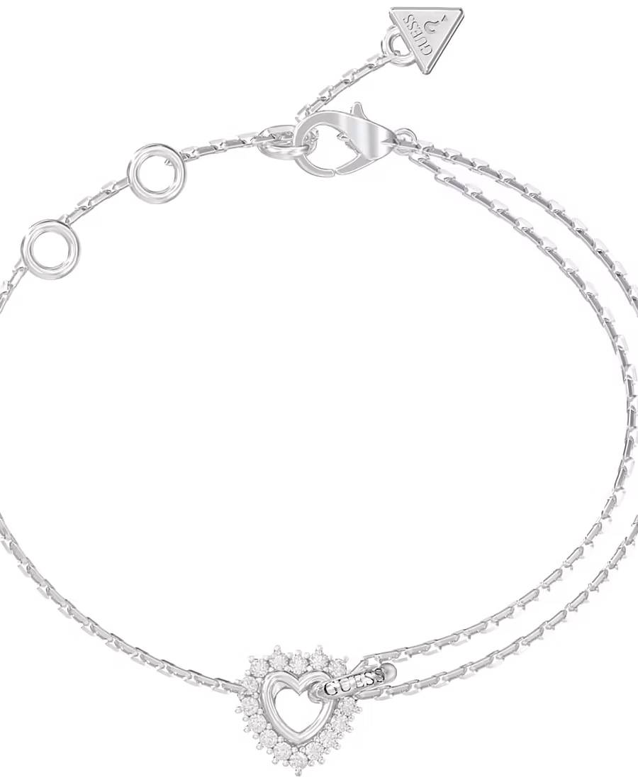 Guess JUBB05534JWRHS