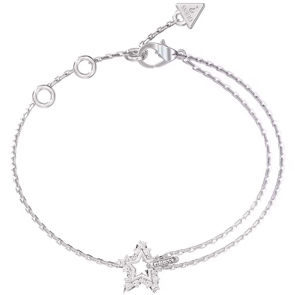Guess JUBB05538JWRHS
