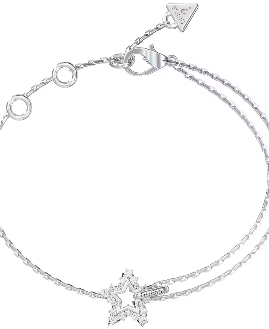 Guess JUBB05538JWRHS