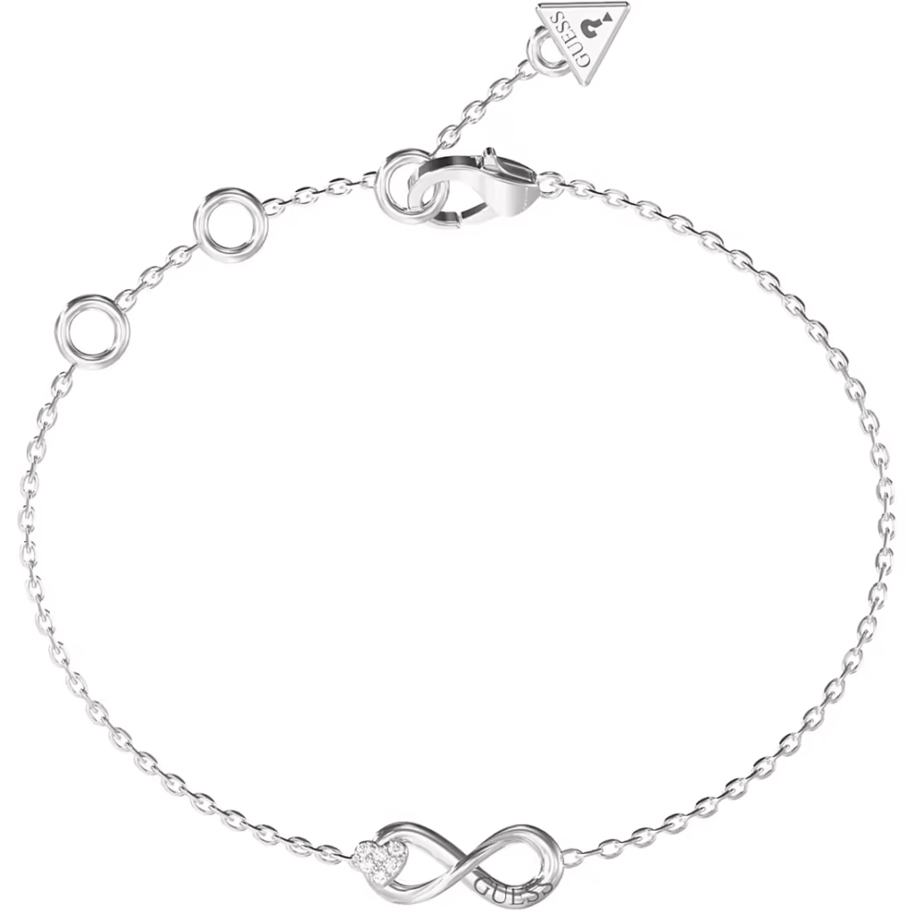 Guess JUBB06048JWRHS