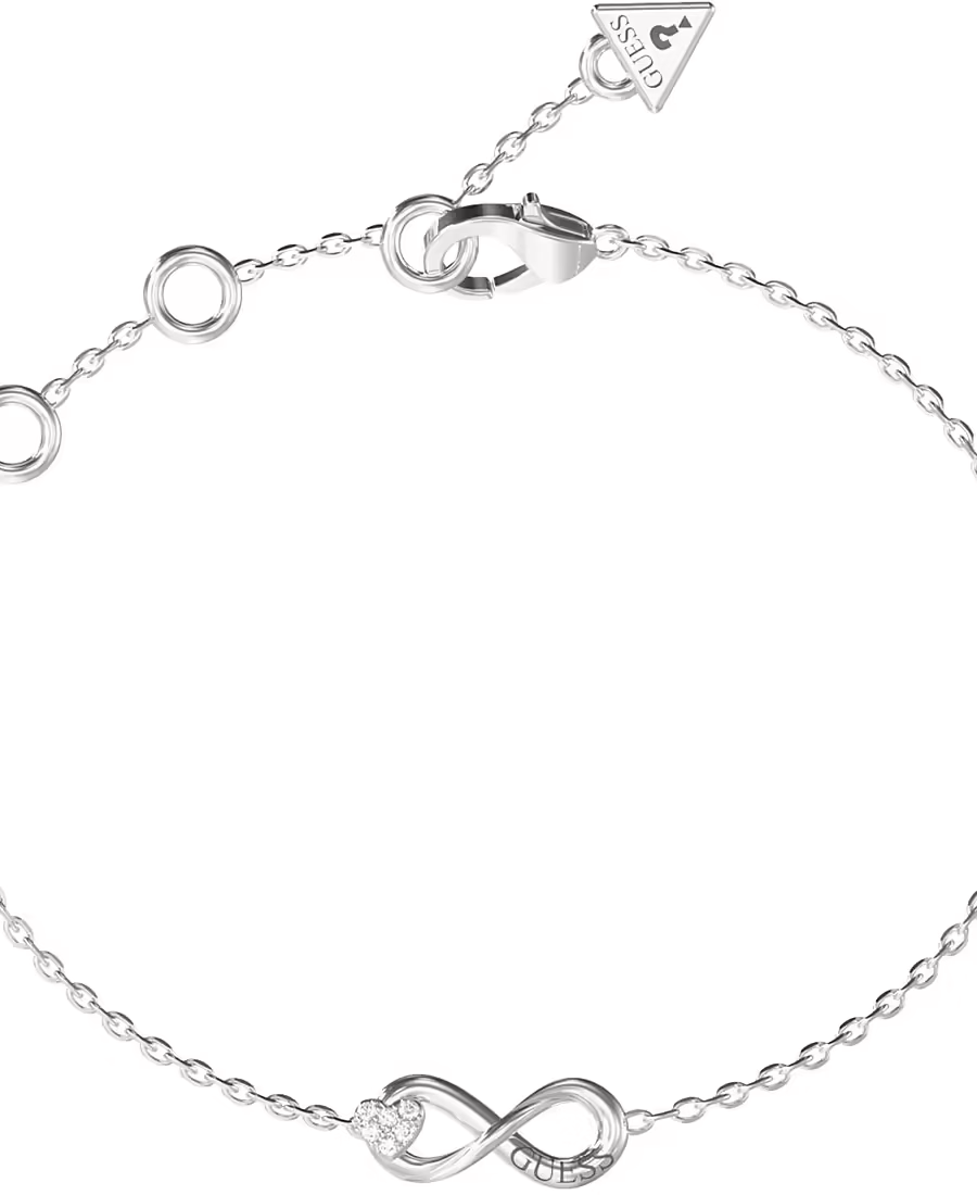 Guess JUBB06048JWRHS