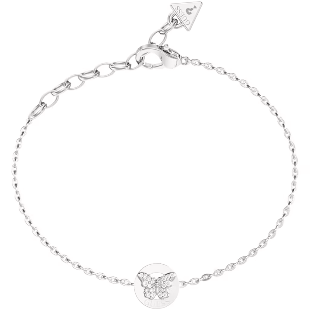 Guess JUBB06135JWRHS