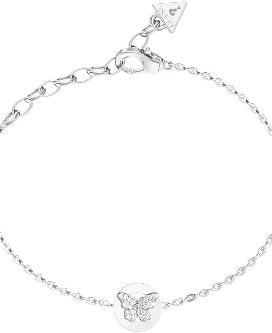 Guess JUBB06135JWRHS