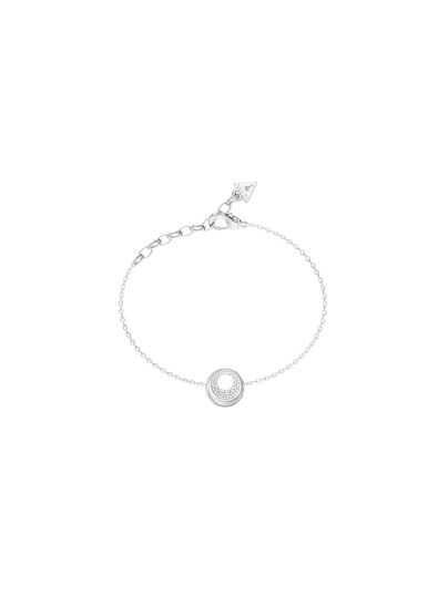 Guess JUBB06246JWRHS