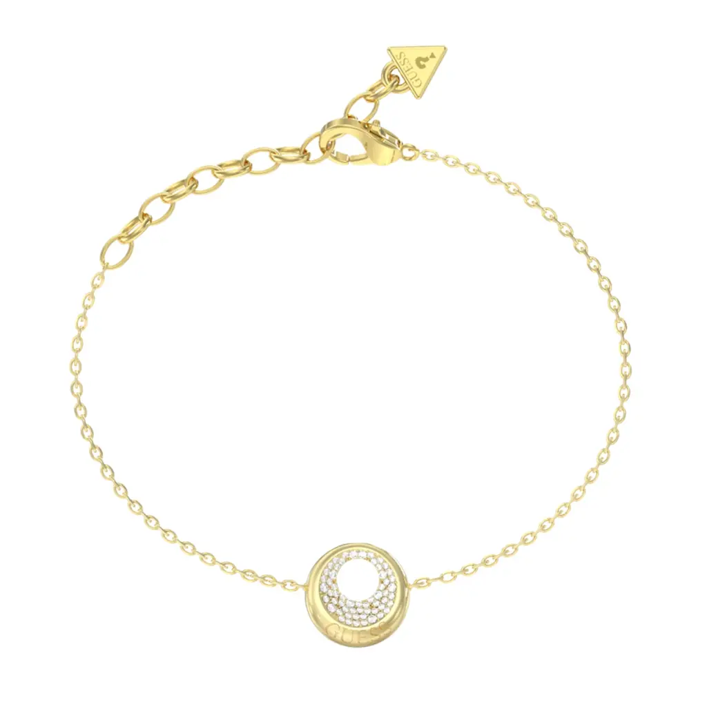 Guess JUBB06246JWYGS