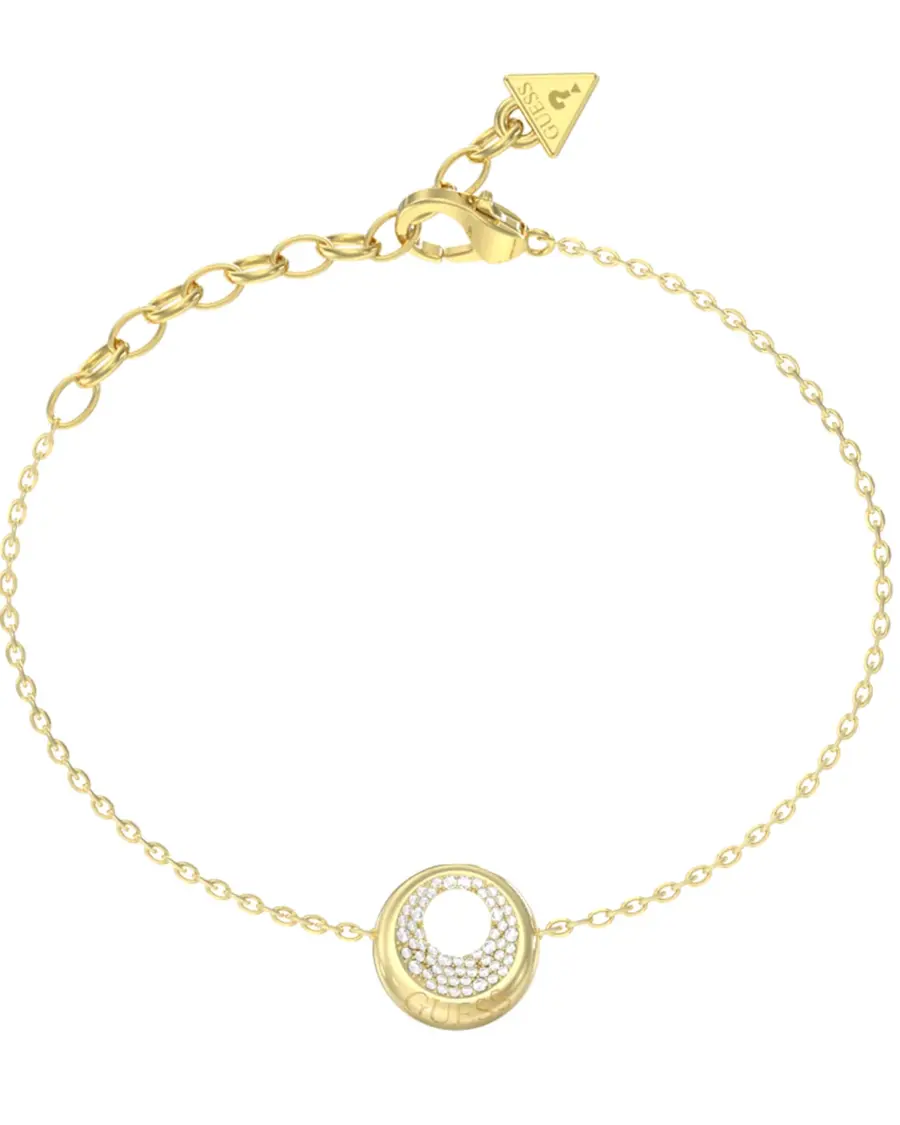 Guess JUBB06246JWYGS