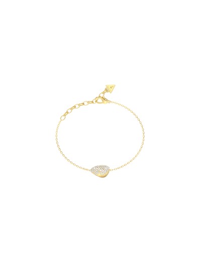 Guess JUBB06254JWYGS