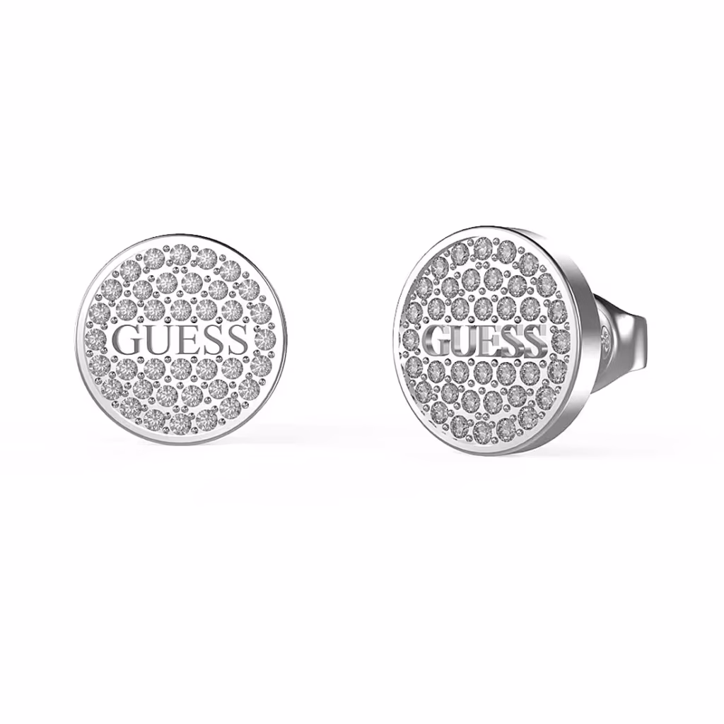Guess JUBE02155JWRHT/U