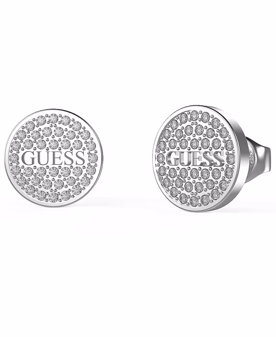 Guess JUBE02155JWRHT/U