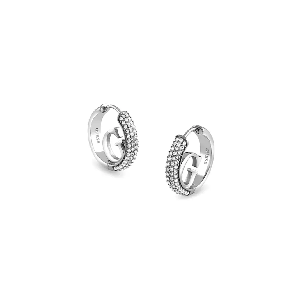 Guess JUBE03299JWRHT/U