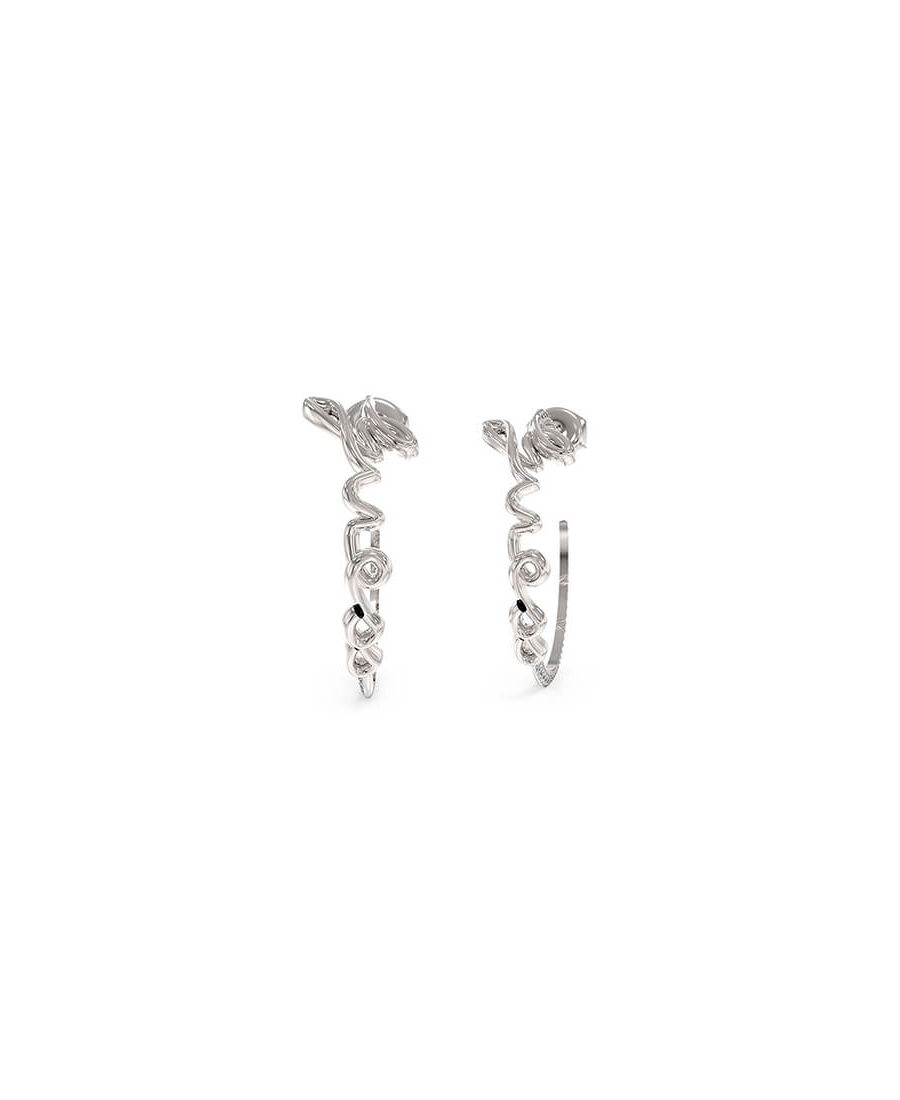 Guess JUBE03313JWRHT/U