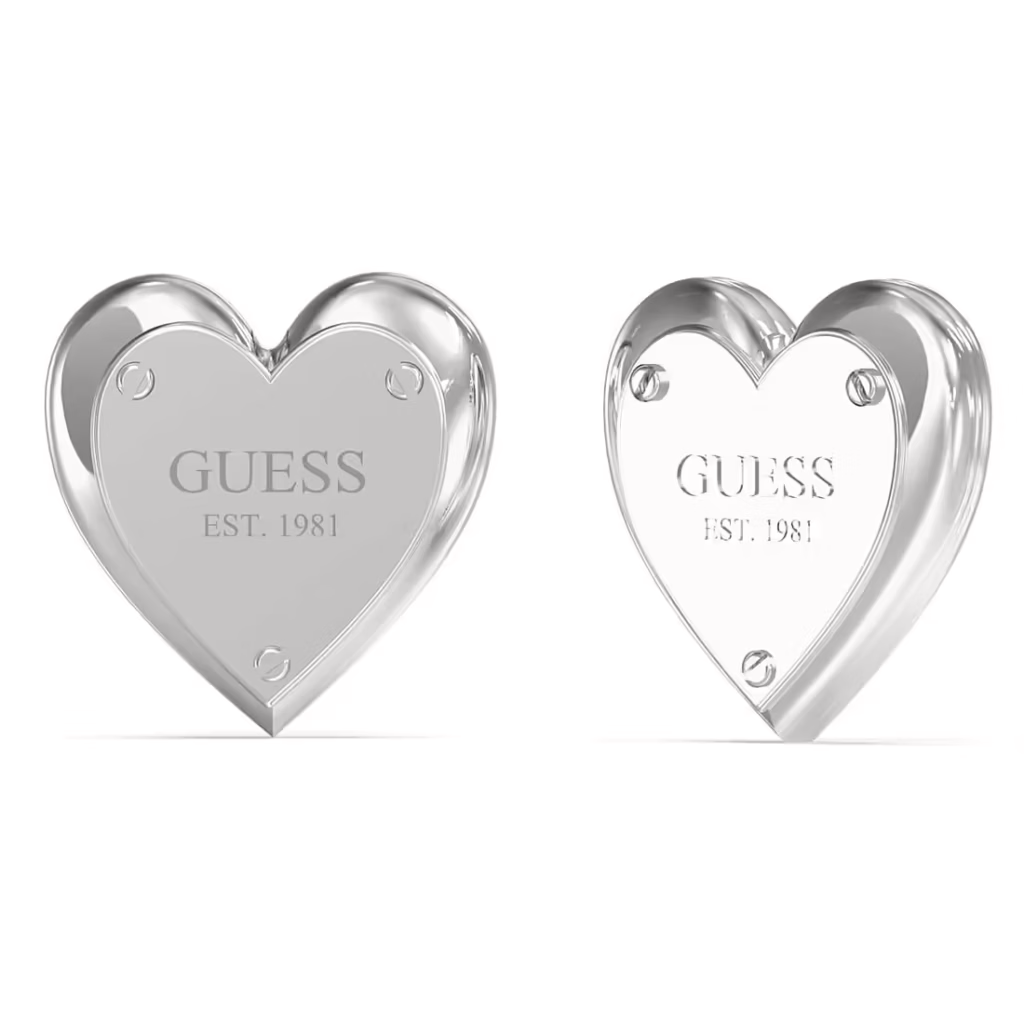 Guess JUBE04209JWRHT/U