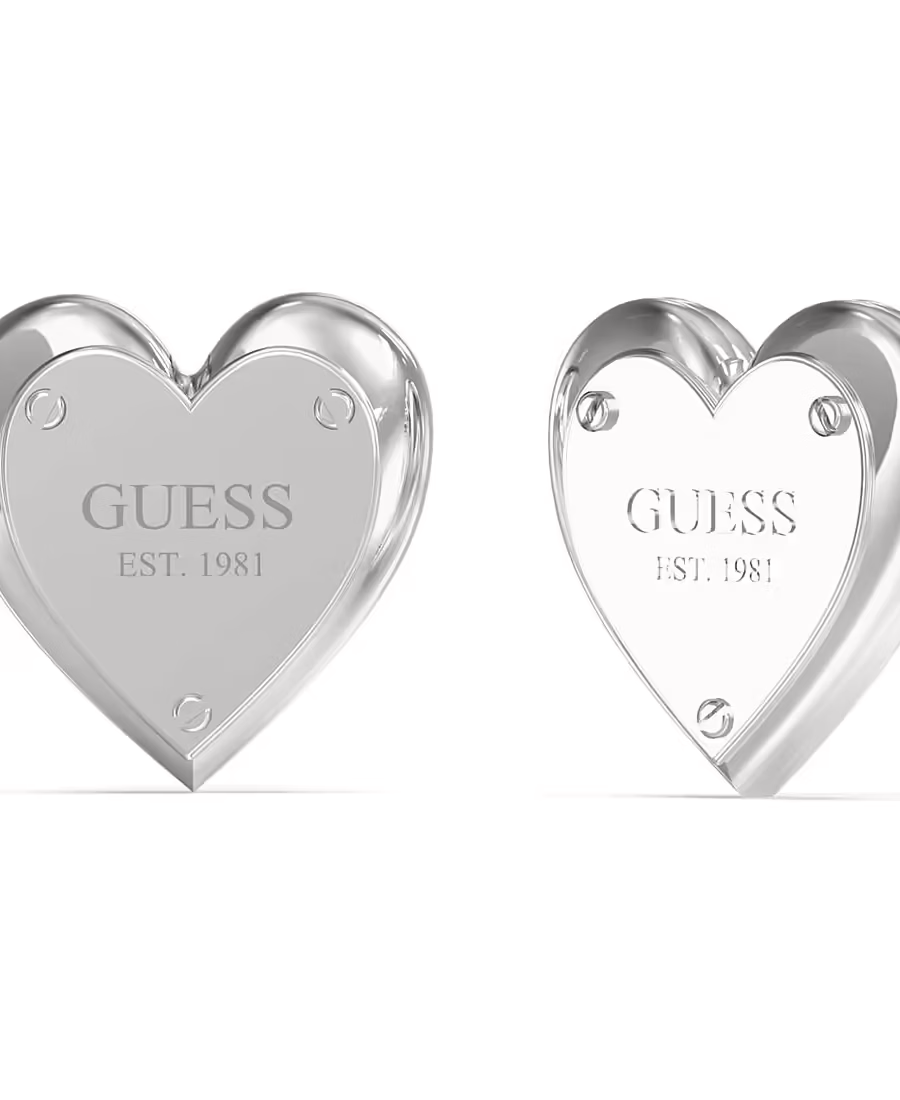 Guess JUBE04209JWRHT/U