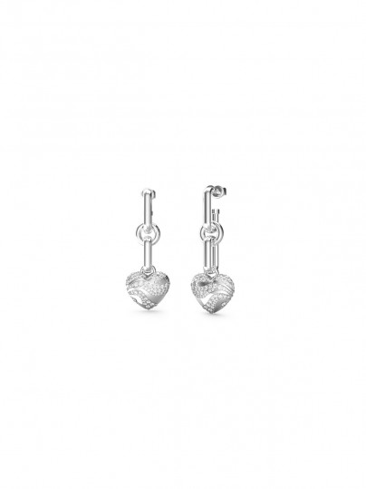 Guess JUBE04498JWRHT/U