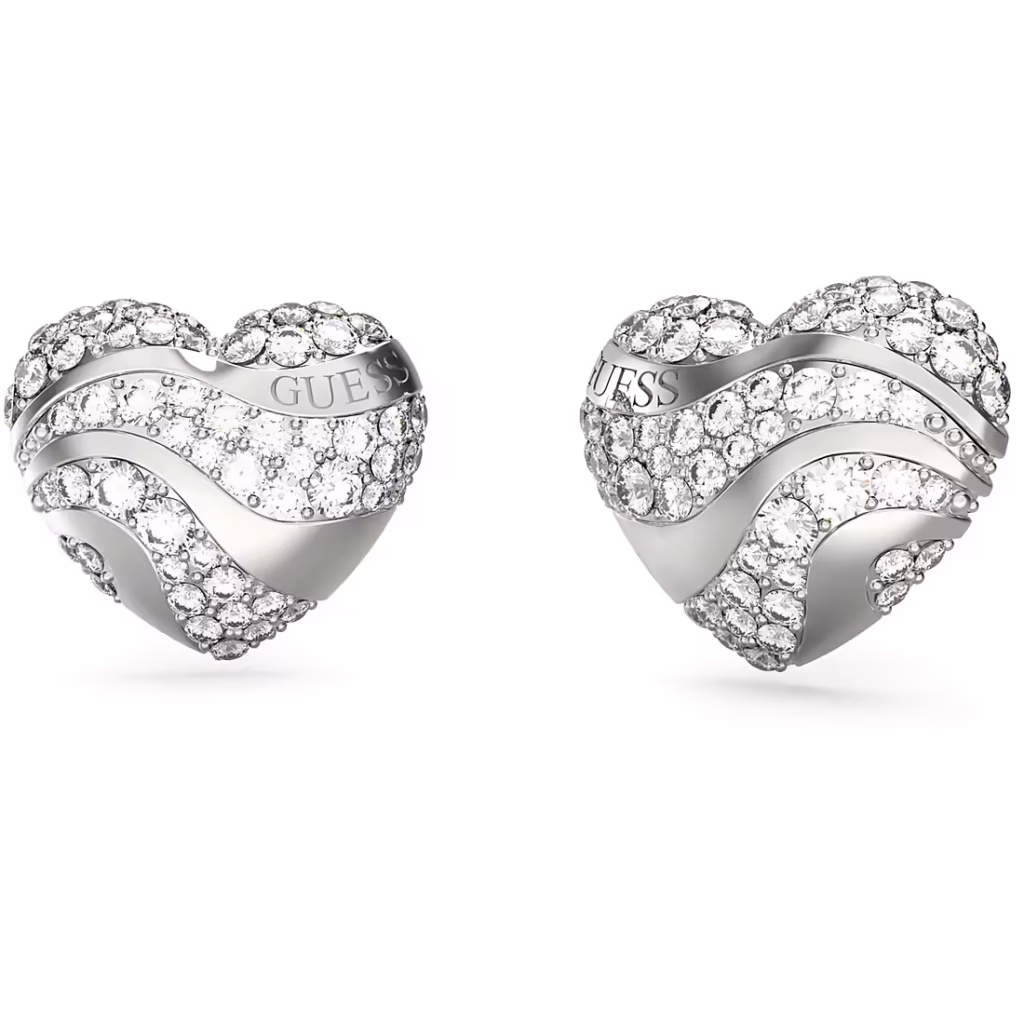 Guess JUBE04504JWRHT/U