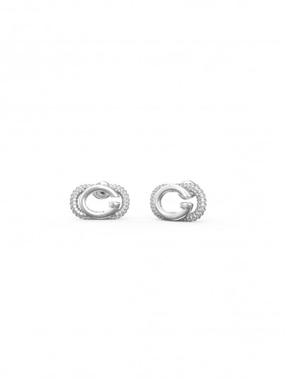 Guess JUBE04511JWRHT/U