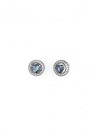 Guess JUBE04669JWRHLST/U