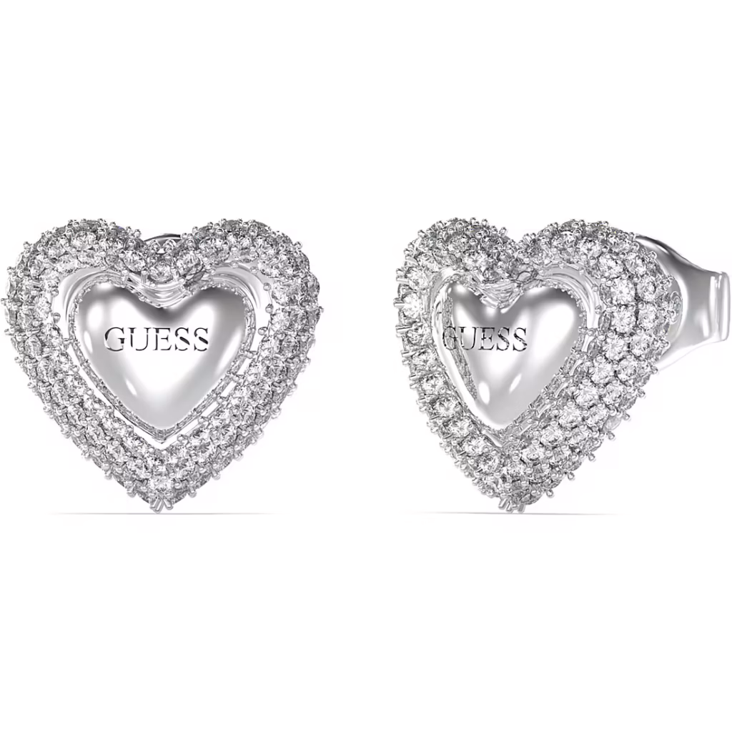 Guess JUBE05020JWRHT/U