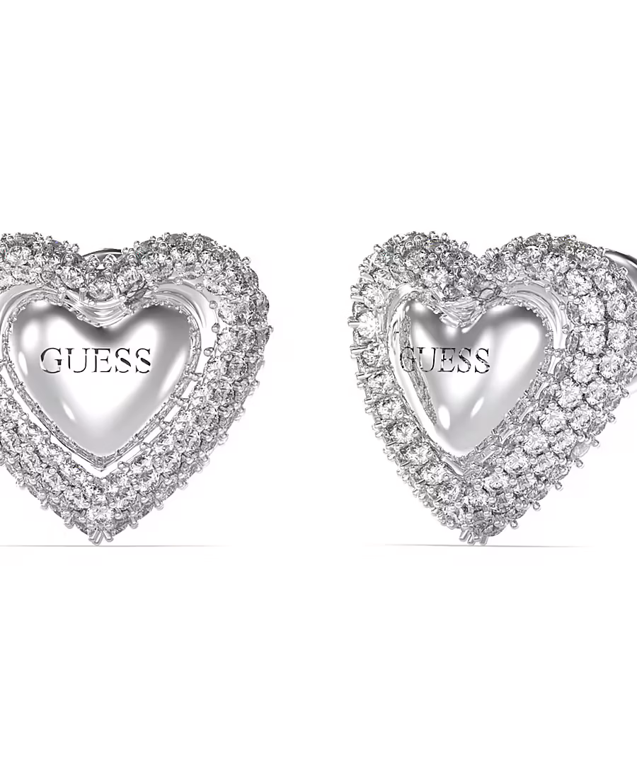 Guess JUBE05020JWRHT/U