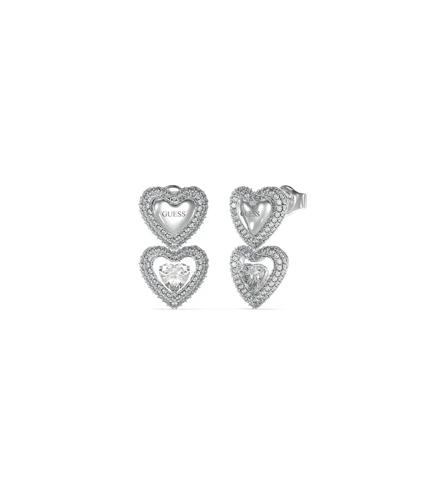 Guess JUBE05025JWRHT/U