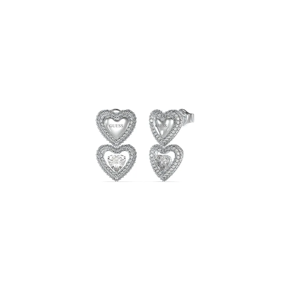 Guess JUBE05025JWRHT/U