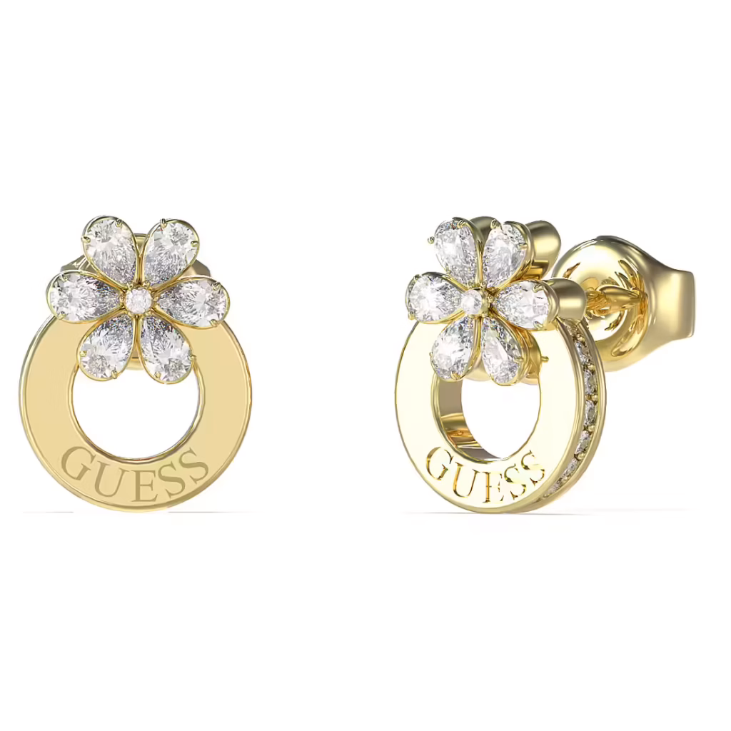 Guess JUBE05108JWYGT/U