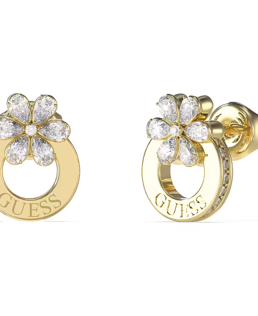 Guess JUBE05108JWYGT/U