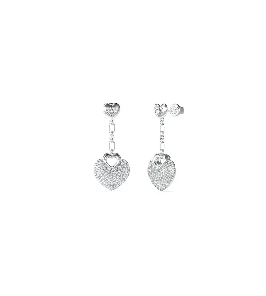 Guess JUBE05210JWRHT/U