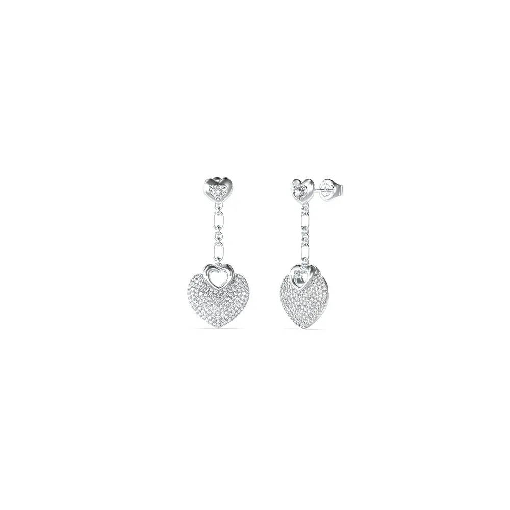 Guess JUBE05210JWRHT/U