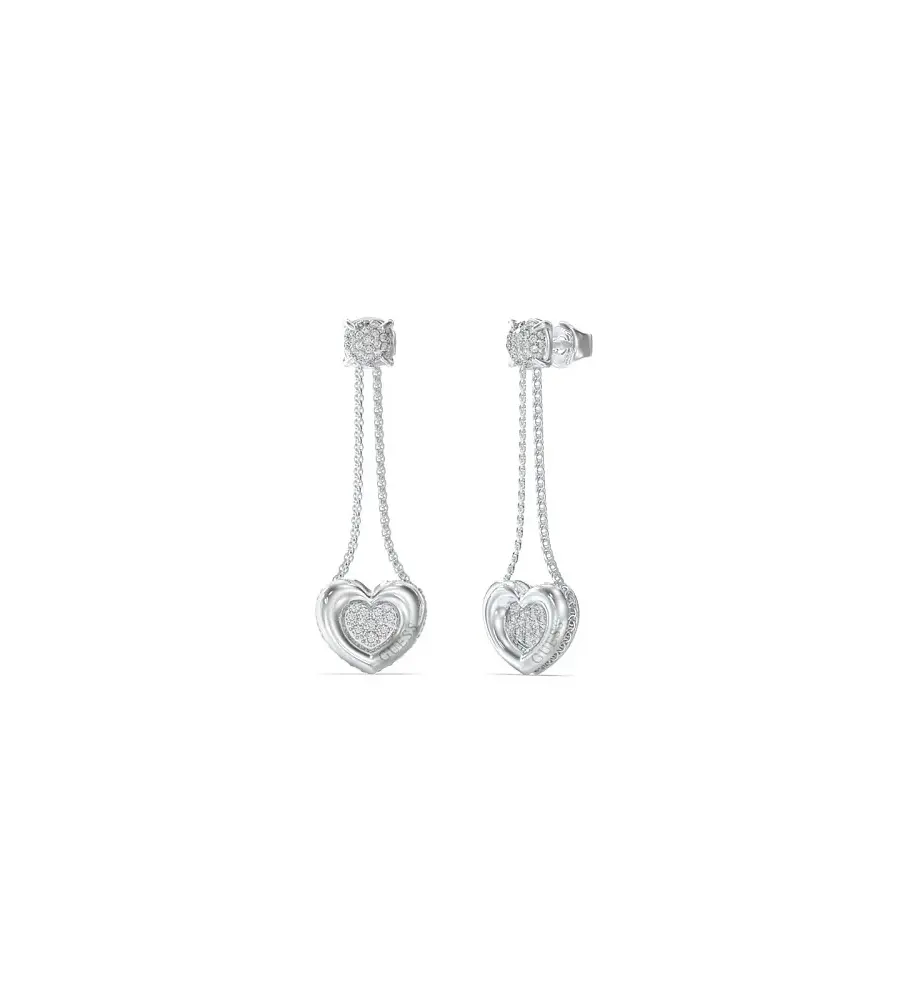 Guess JUBE05462JWRHT/U