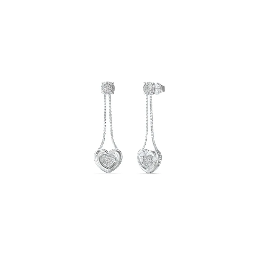Guess JUBE05462JWRHT/U