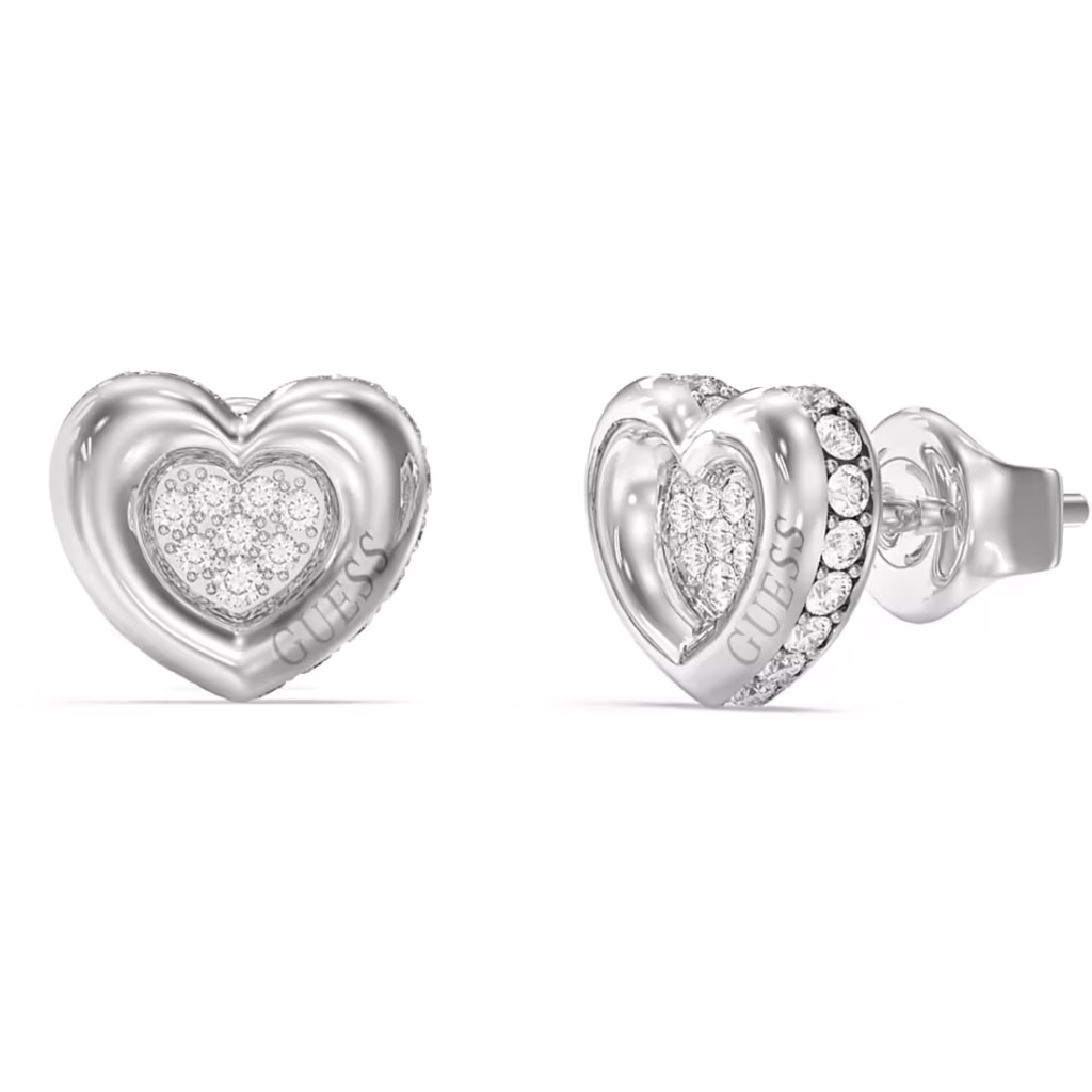 Guess JUBE05466JWRHT/U
