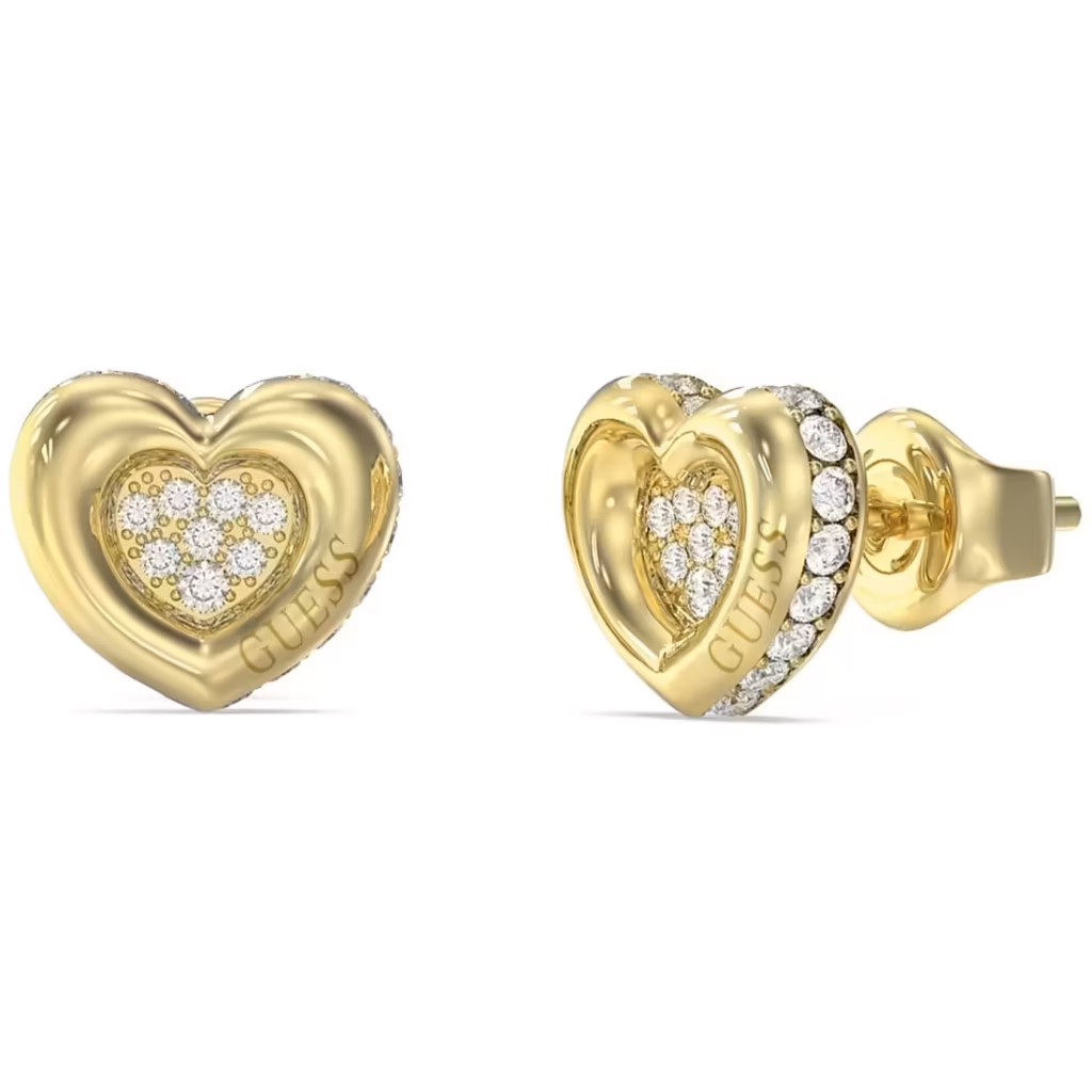 Guess JUBE05466JWYGT/U