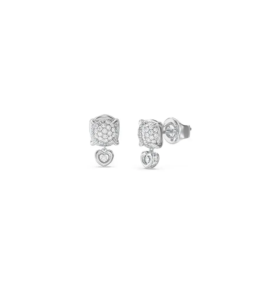 Guess JUBE05468JWRHT/U