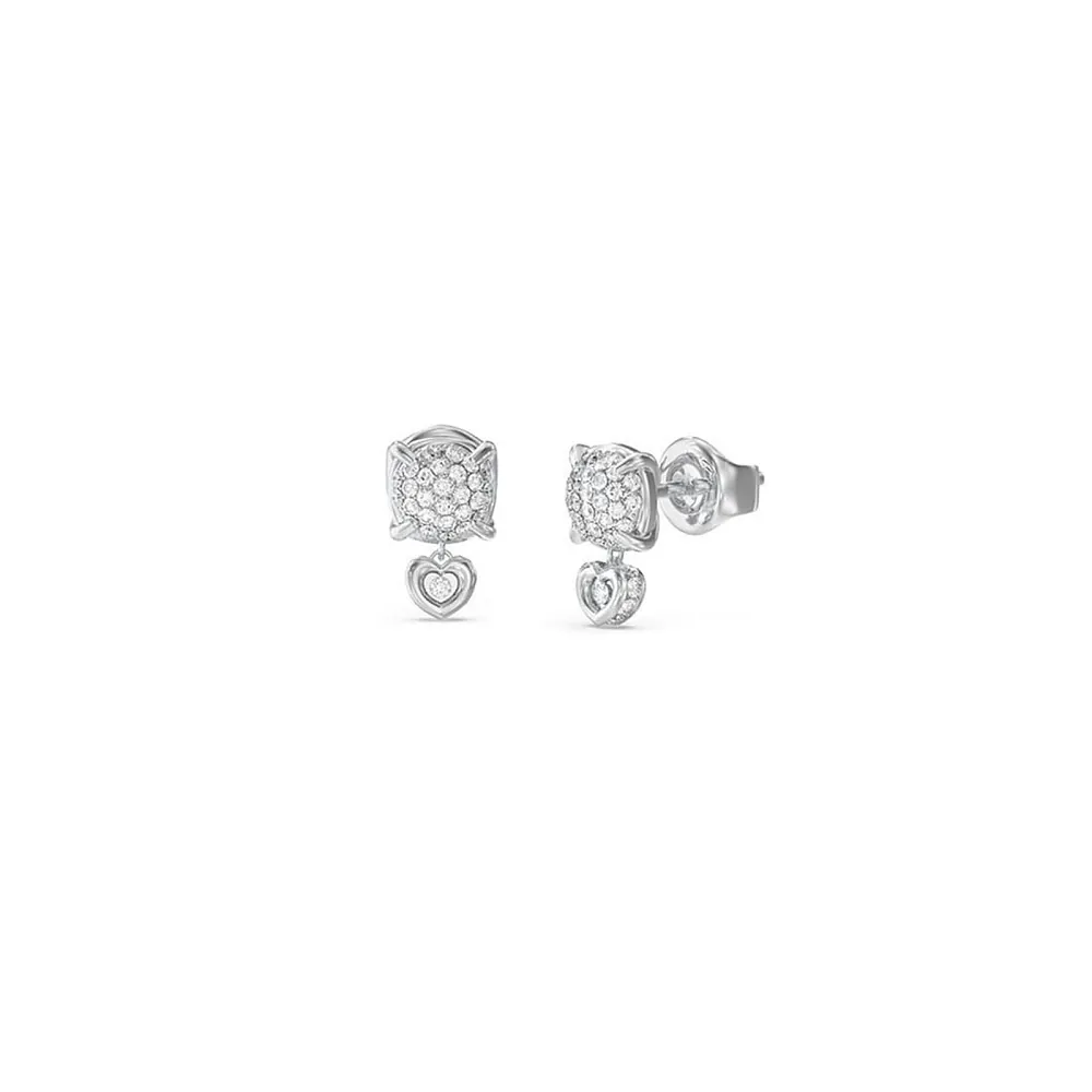 Guess JUBE05468JWRHT/U